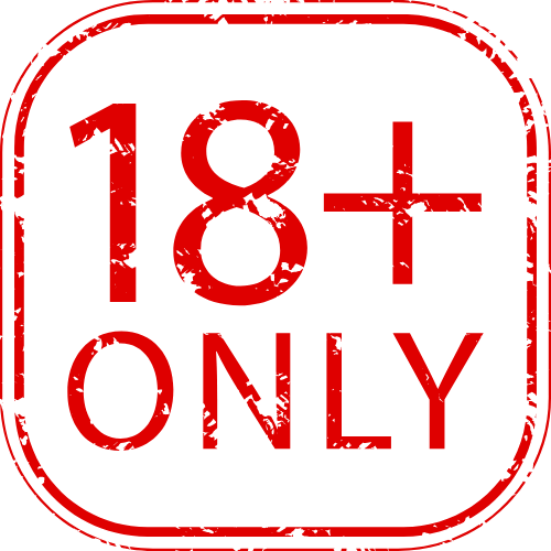 Cam Doll Webcam Tag – Watch the Sexiest Live Shows Now!